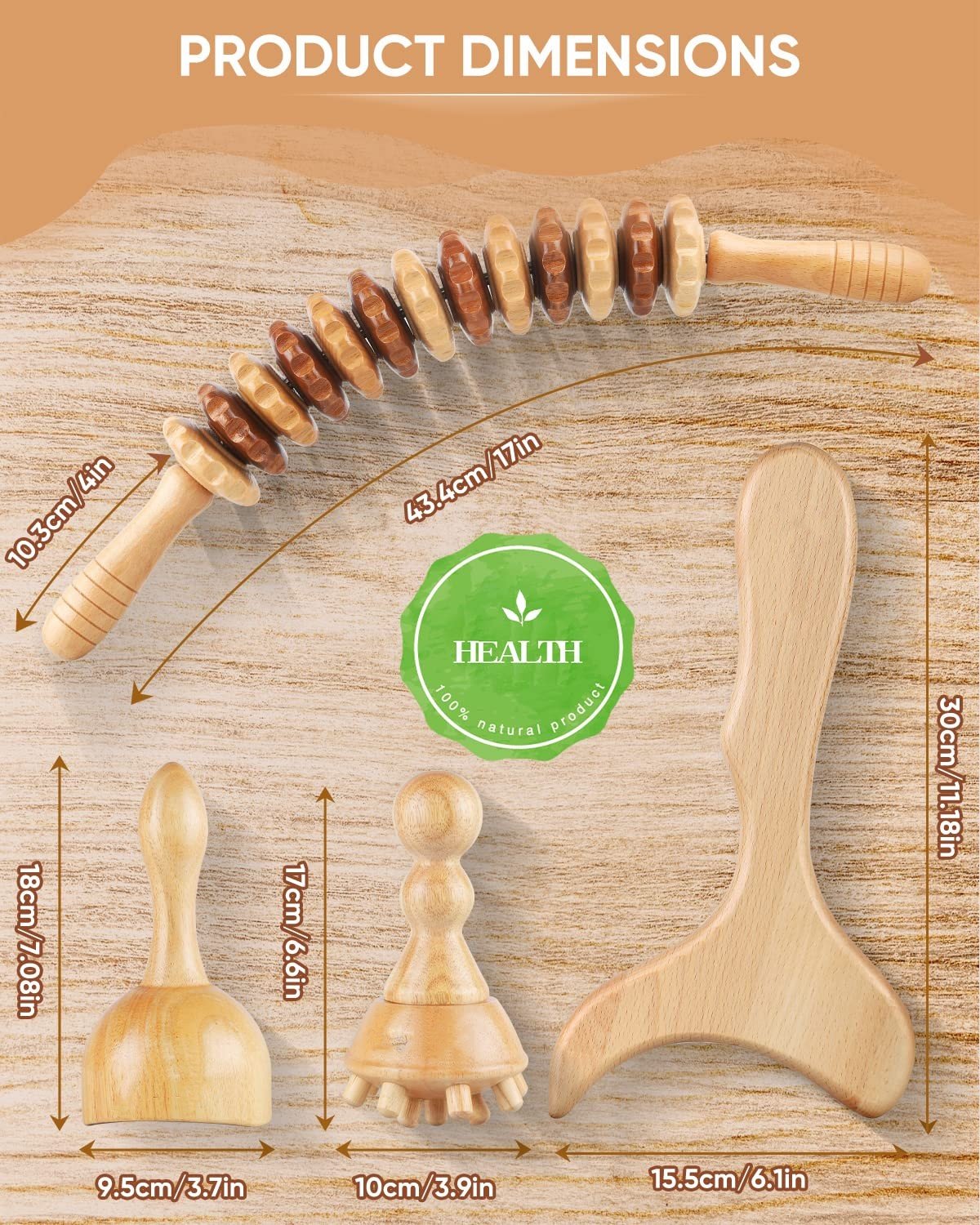 product-1200-1500 3