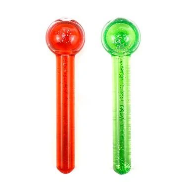 Massageador de gelo seguro do freezer para os olhos do rosto