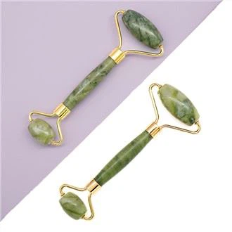 Ferramentas de rolo de pele de mármore