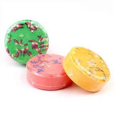 AROMATERAPIA DO AROMATERATEMP