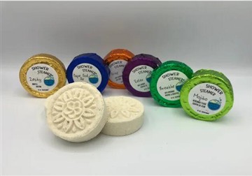 Vaporizadores de chuveiro: como usá-los e armazená-los