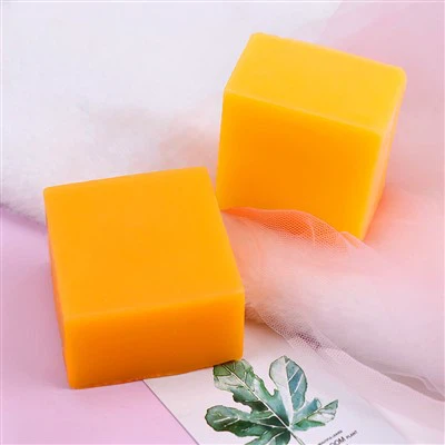 Melhor sabonete de clareamento com ácido kojic