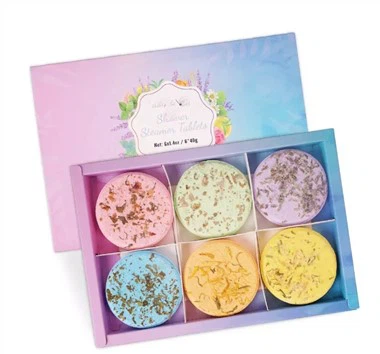 AROMATERAPIA ORGANO TABLEIROS DO FAPELO