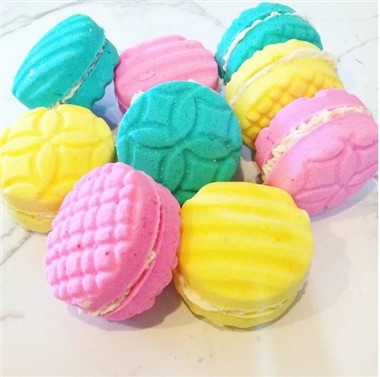 Produtos de cuidados com animais de estimação para gato de estimação