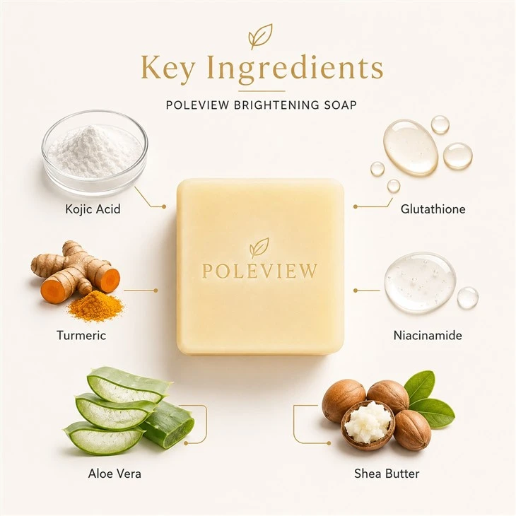 custom-brightening-soap-factory-key-ingredients-detail