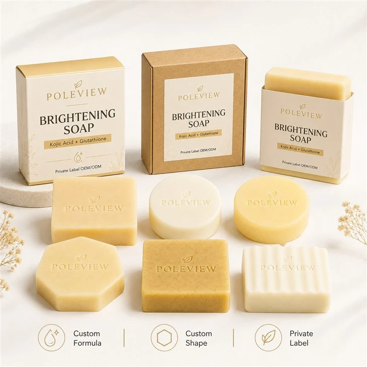 private-label-custom-brightening-soap-manufacturer-collection