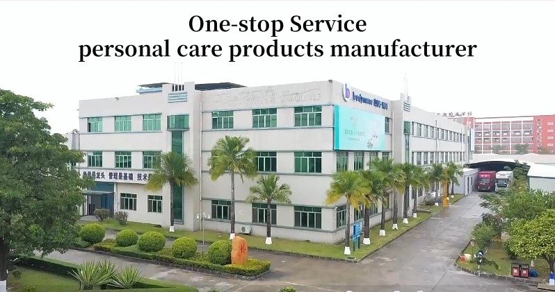 shower steamer manufacturer shower steamer manufacturer