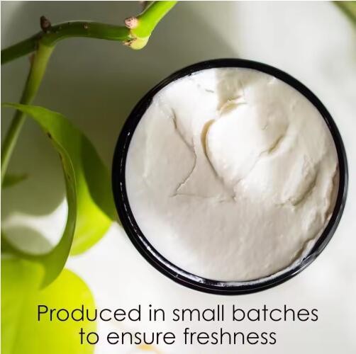 Winter Moisturizer Body Butter Cream suppliers